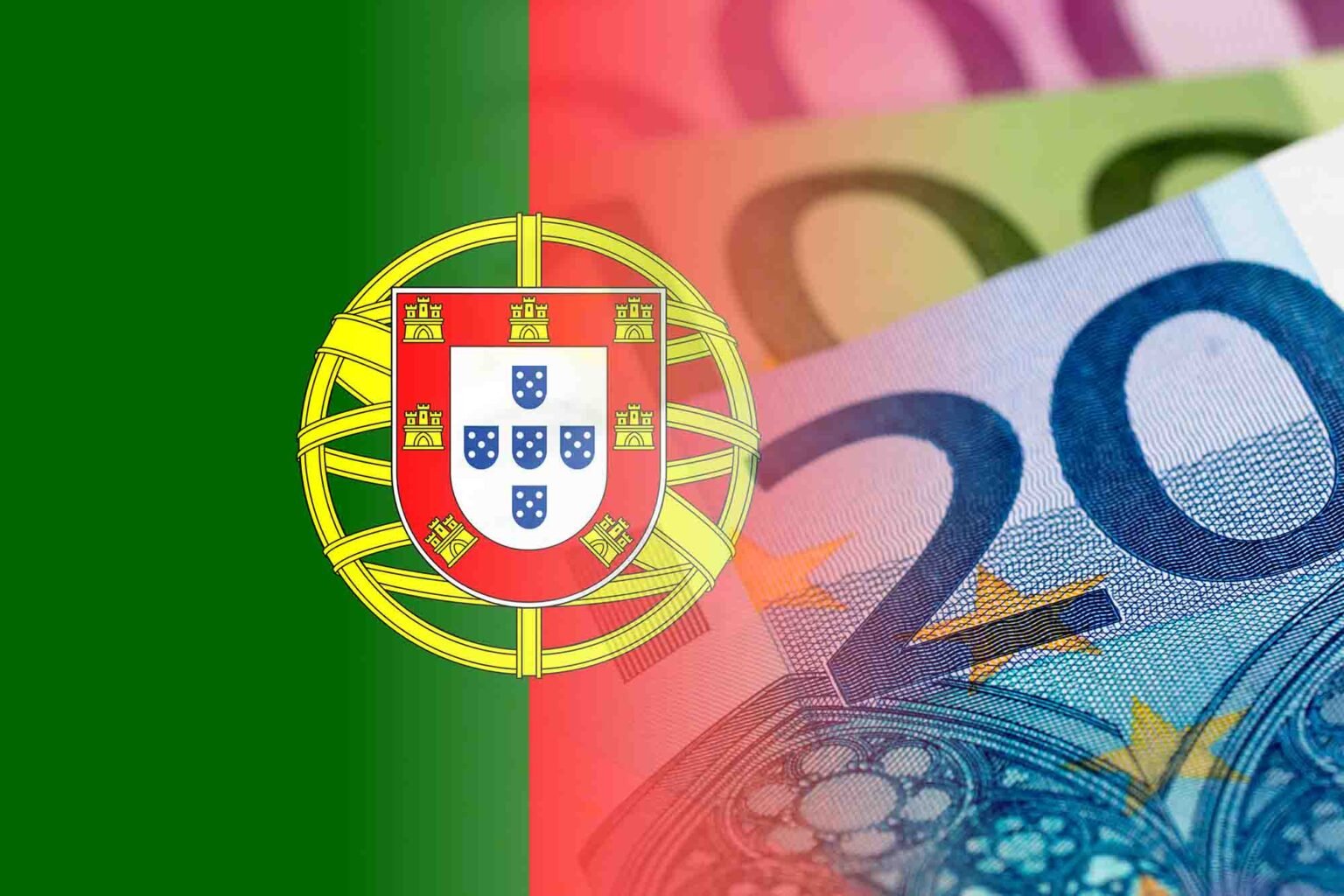 виза португалия требования
