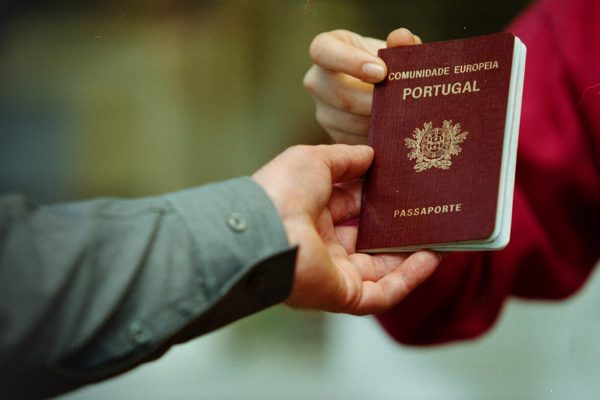 passaporte-mais-poderoso-do-mundo[1]